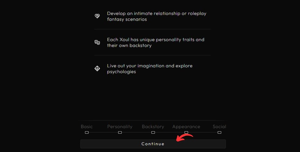 Reprodução/Millena Borges