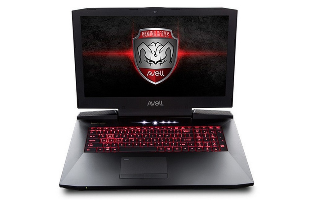 Notebook Avell é bom? Marca brasileira tem PCs para trabalho e esports