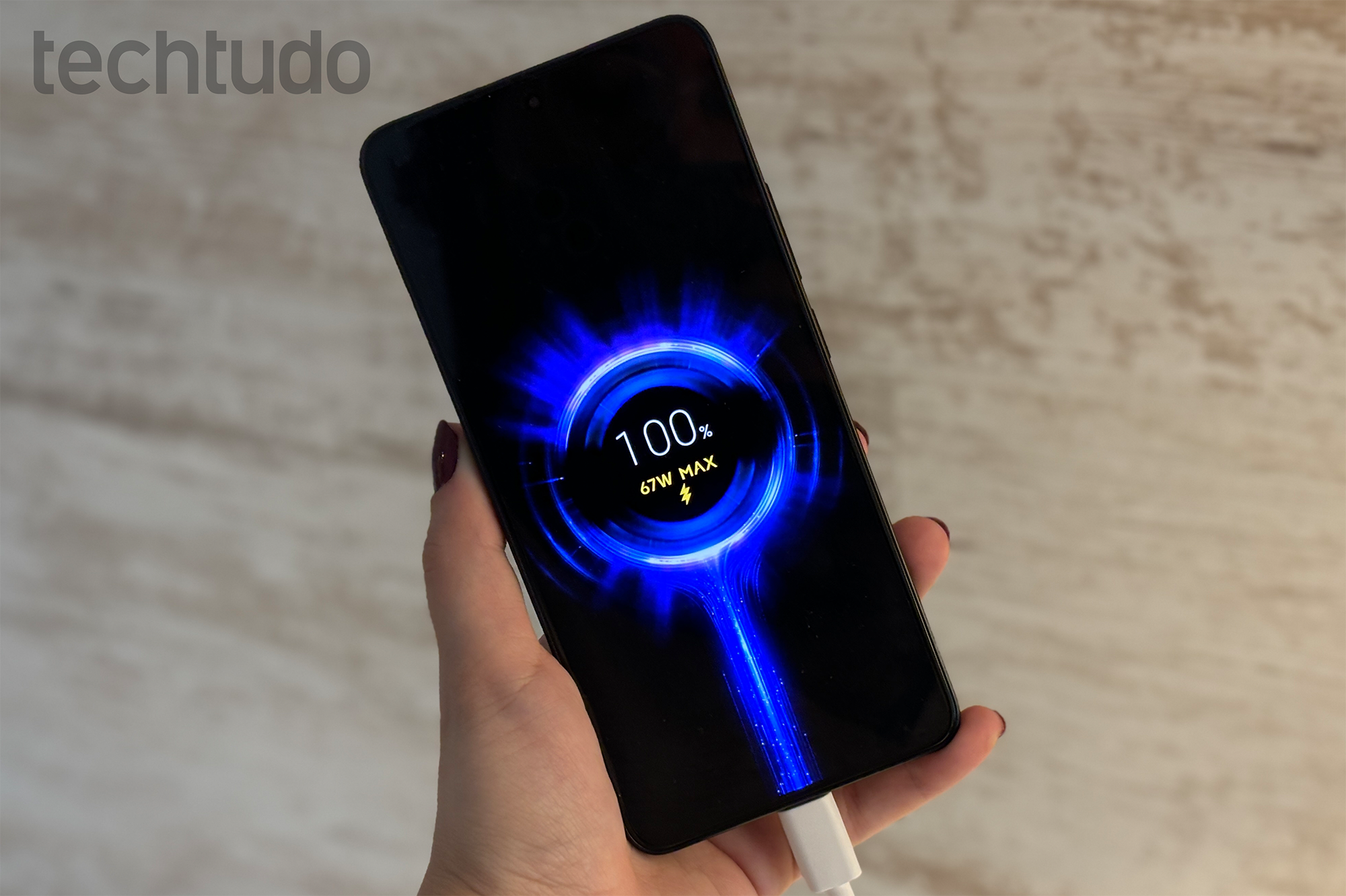 Celular Xiaomi não carrega? Veja dicas práticas para solucionar