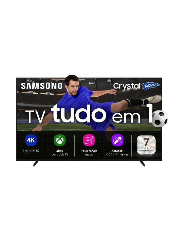 Samsung UN55U8100FGXZD