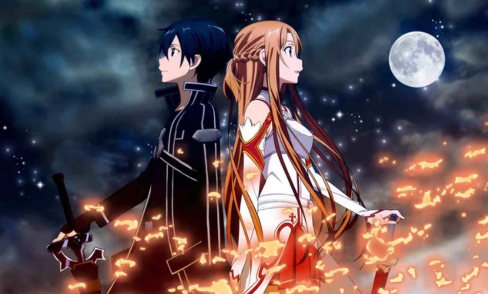 30 melhores animes isekai de todos os tempos cheios de reencarnação e magia