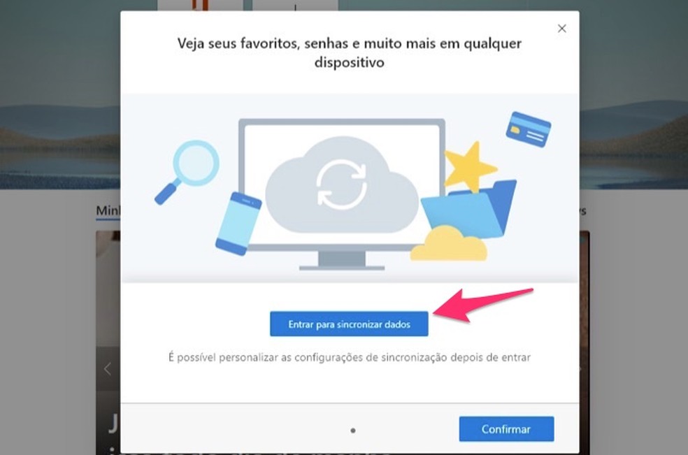 Microsoft Edge baseado em Chromium: como fazer o download do navegador
