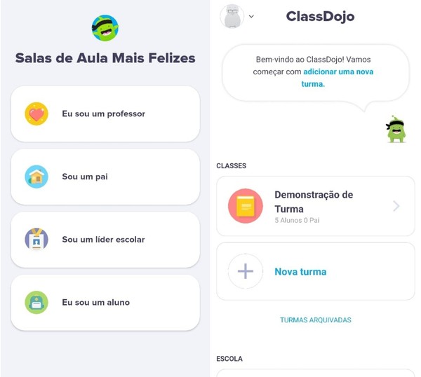 10 apps que podem tornar suas aulas online mais interessantes e