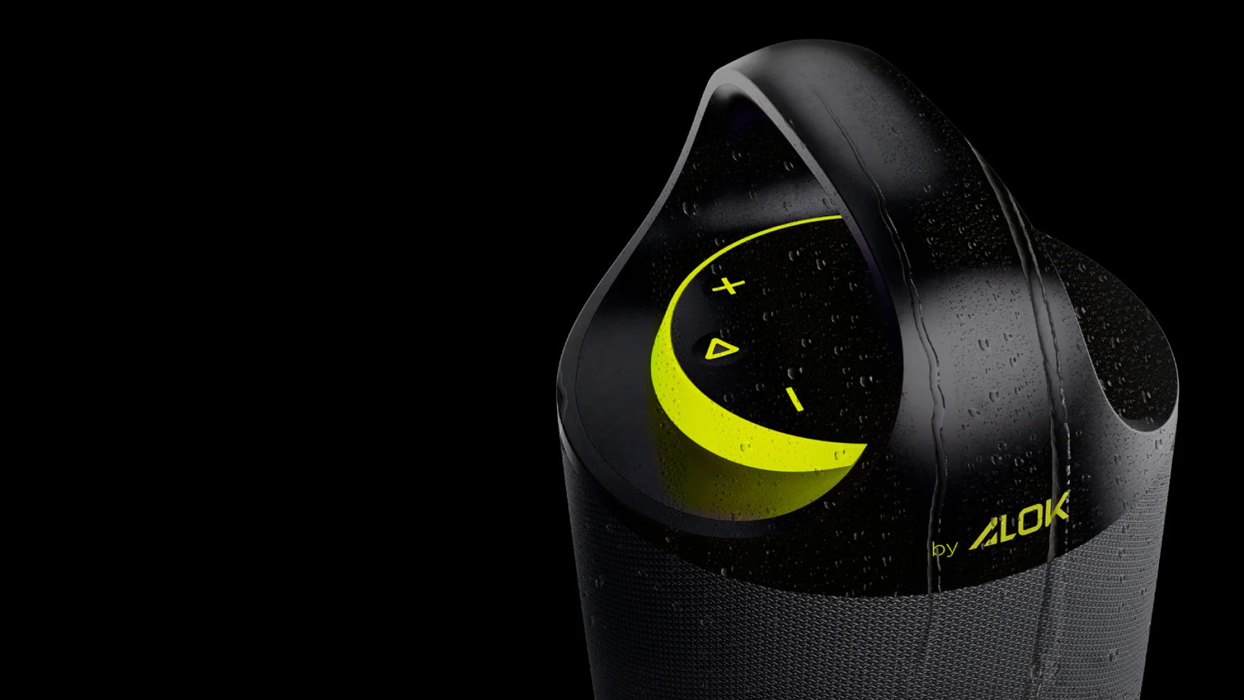 WAAW Boom 200: vale a pena comprar a nova caixa de som portátil do Alok?