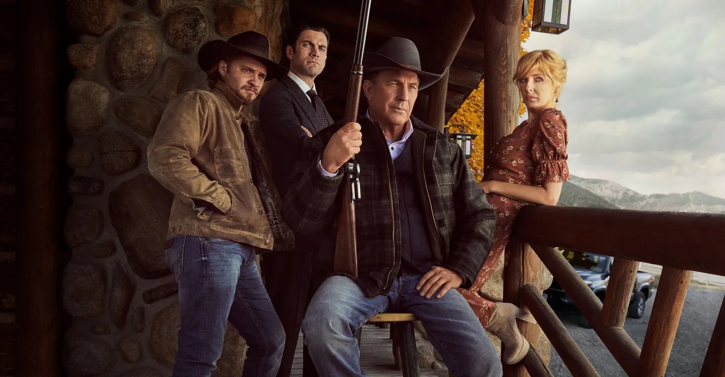 Quantos episódios tem Yellowstone? Relembre sinopse, episódios e polêmicas
