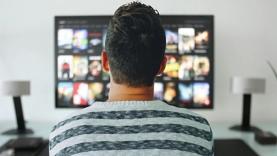 UniTV APK: entenda riscos do app que promete o grátis a canais de TV
