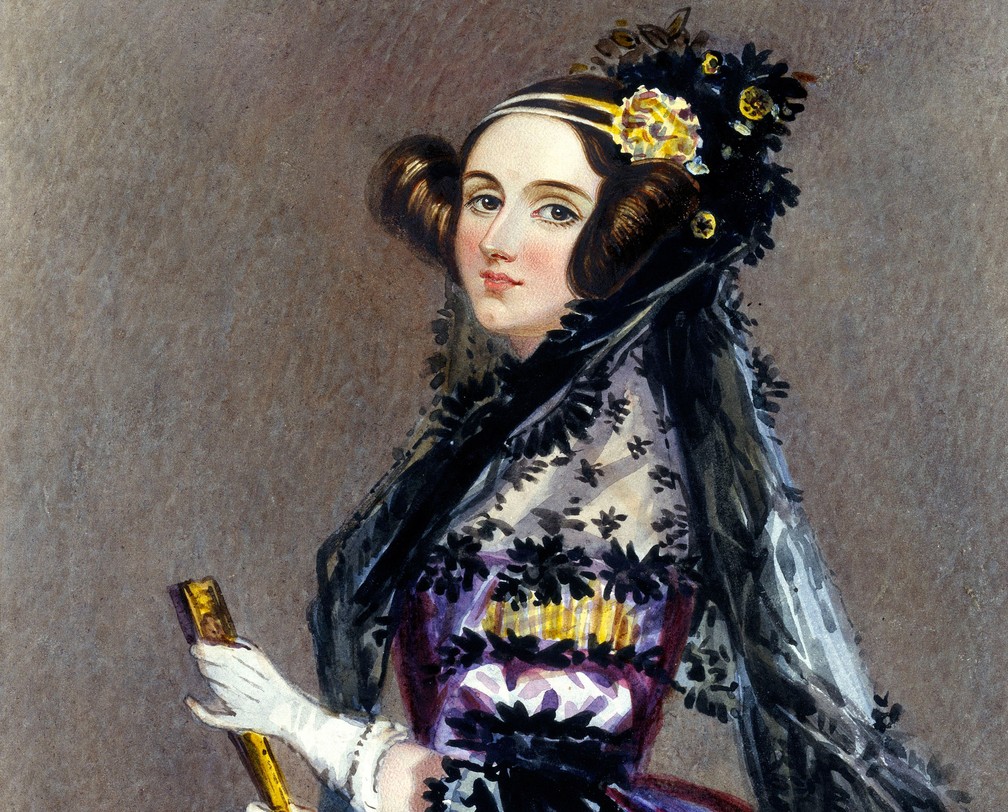 Quem foi Ada Lovelace? Veja história da primeira programadora do mundo