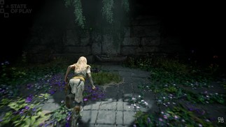  Reprodução/PlayStation