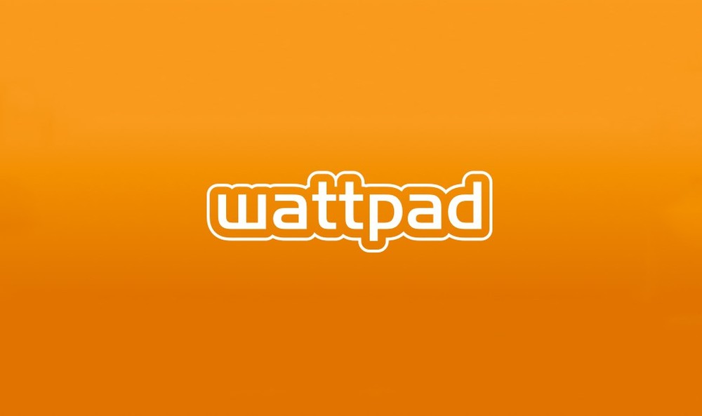Wattpad Web: veja como usar o site para ler livros grátis