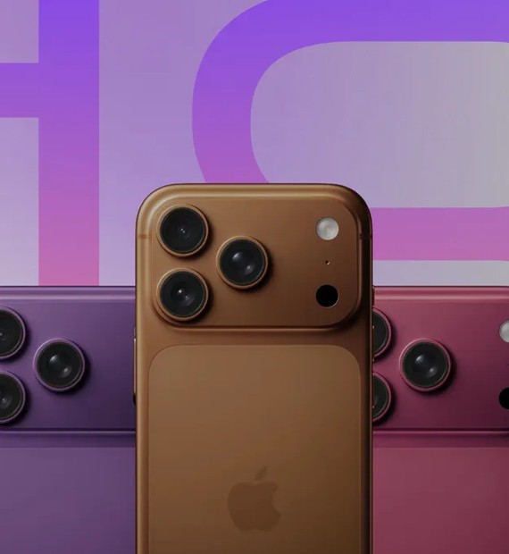 Tudo sobre o iPhone 12 Mini: preço, ficha técnica e data de lançamento