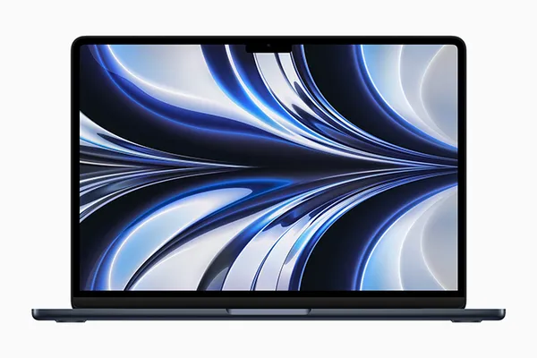 Macbook air discount 13 2017 i7