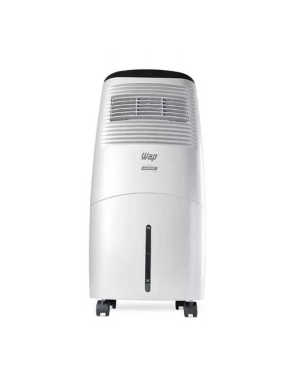 Climatizador Wap Air Protect
