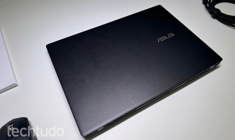  Victor Bastos/TechTudo