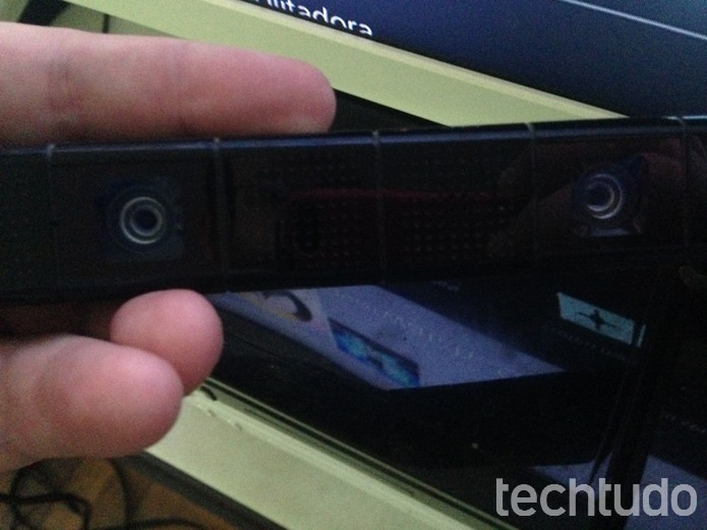 Como instalar e usar o PlayStation VR, visor de realidade virtual do PS4