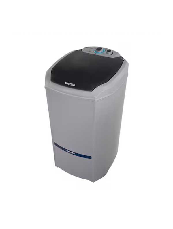 Tanquinho Suggar LE2001 20 kg (127 V)