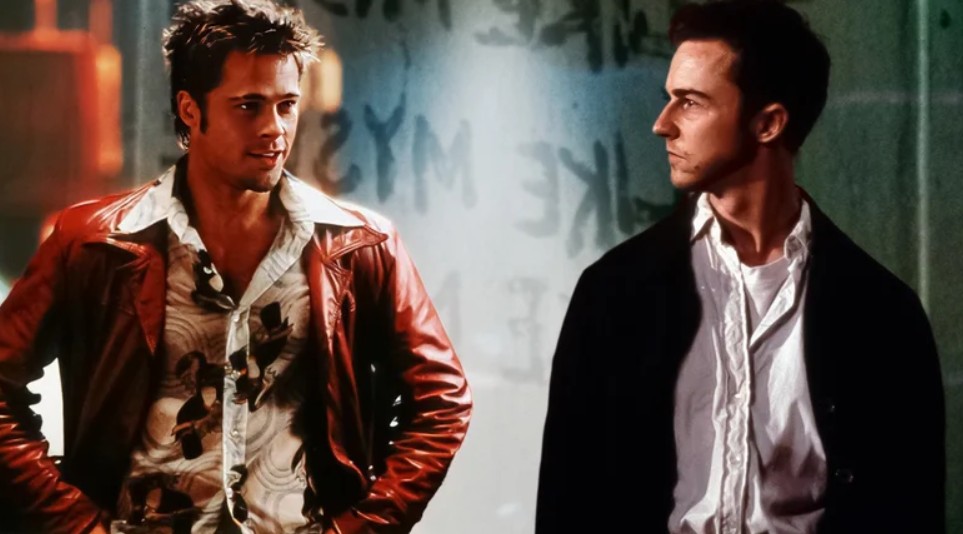 David Fincher: 10 filmes de sucesso do diretor para assistir online