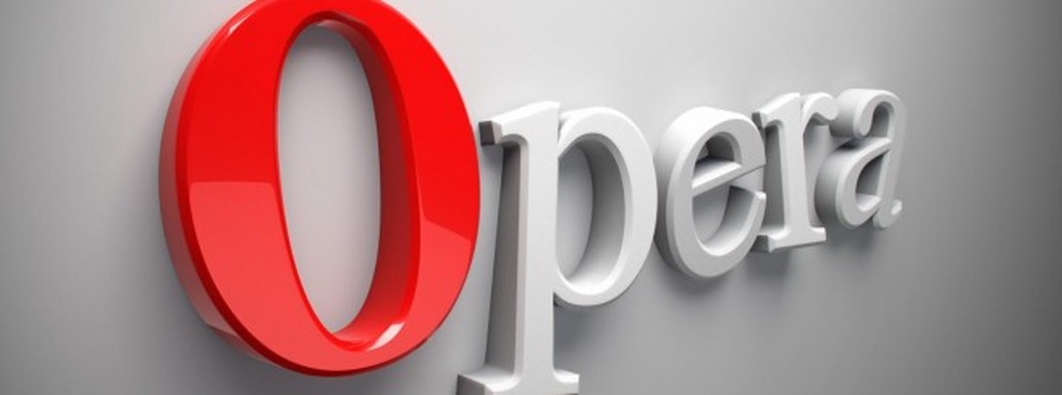 TIM e Opera lançam loja própria de aplicativos para celulares