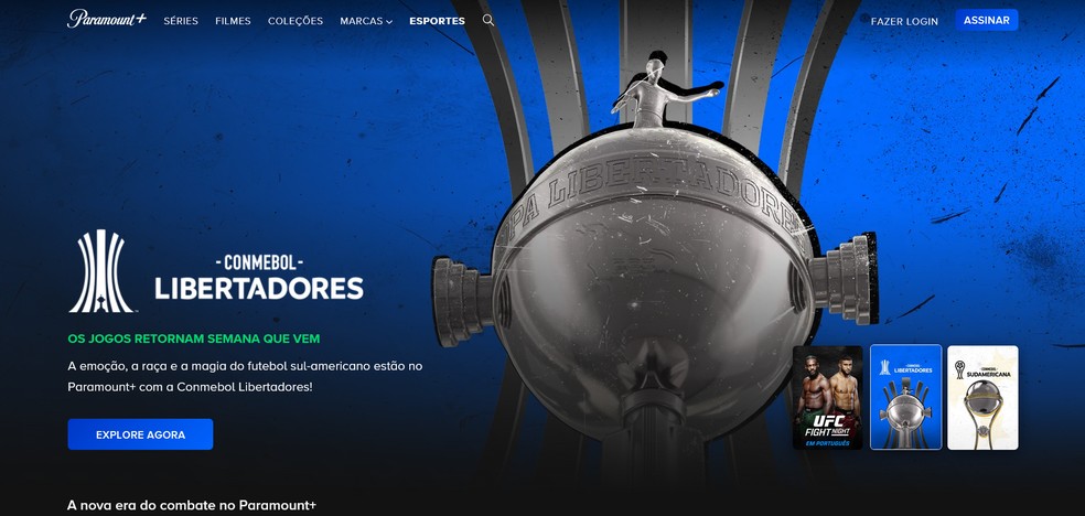  Reprodução/Diego Cataldo