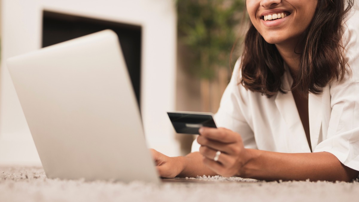 Black Friday: dicas para aproveitar os melhores descontos em eletrônicos e eletrodoméstico