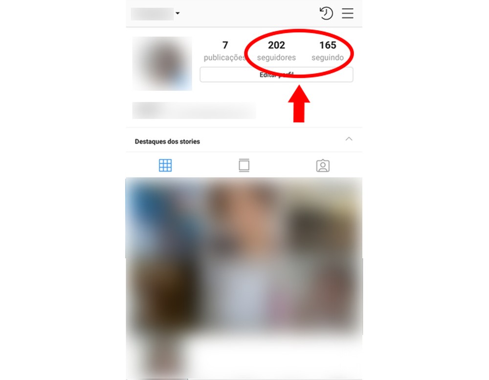 O que é unfollow no Instagram? Veja o que significa parar de seguir alguém