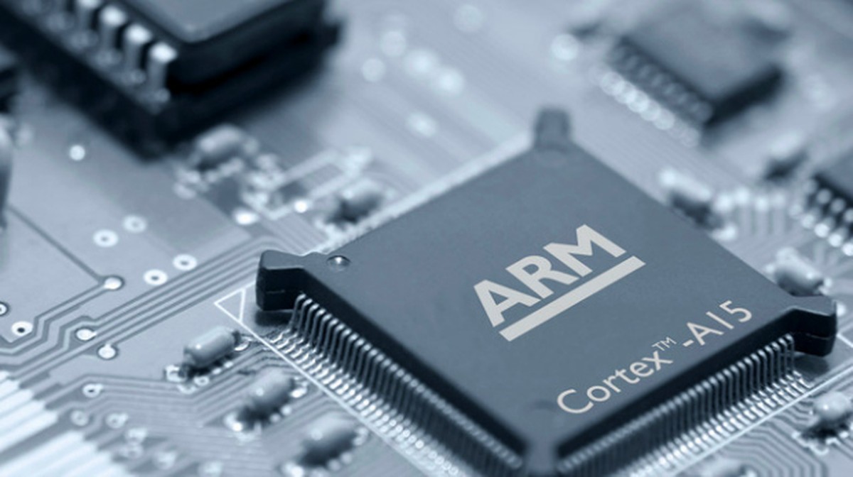 Notebook ARM vale a pena? Veja prós e contras dos laptops com o chip