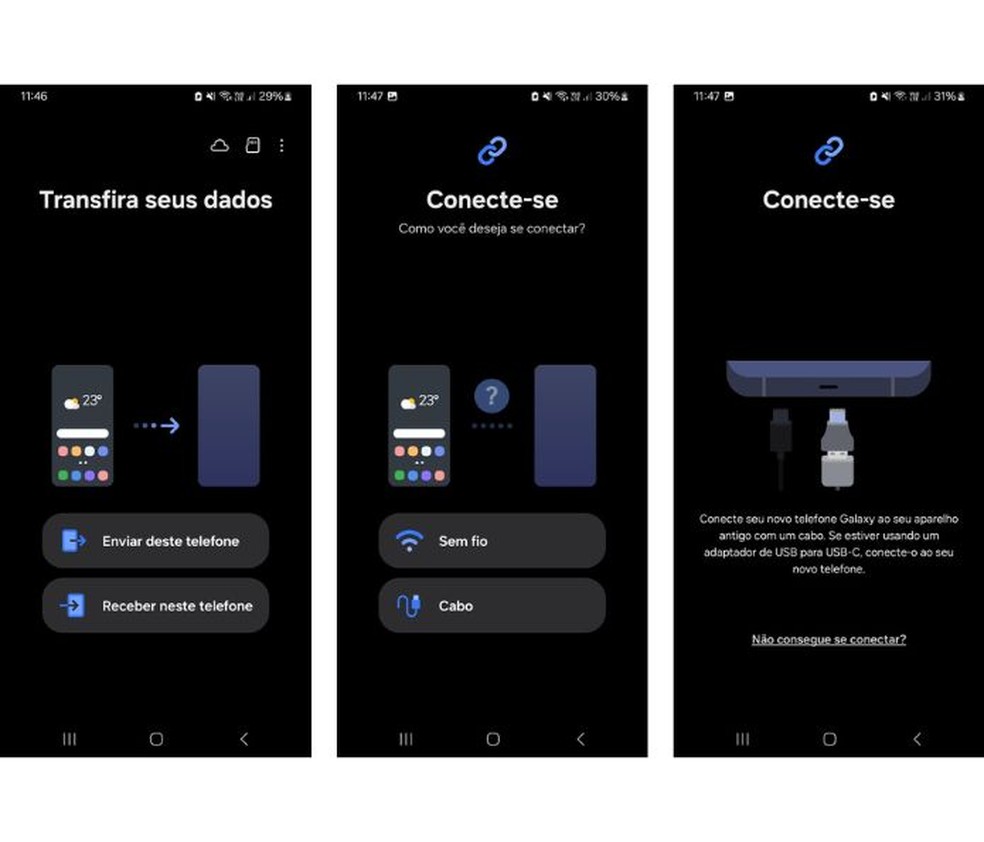 Reprodução/Diego Cataldo