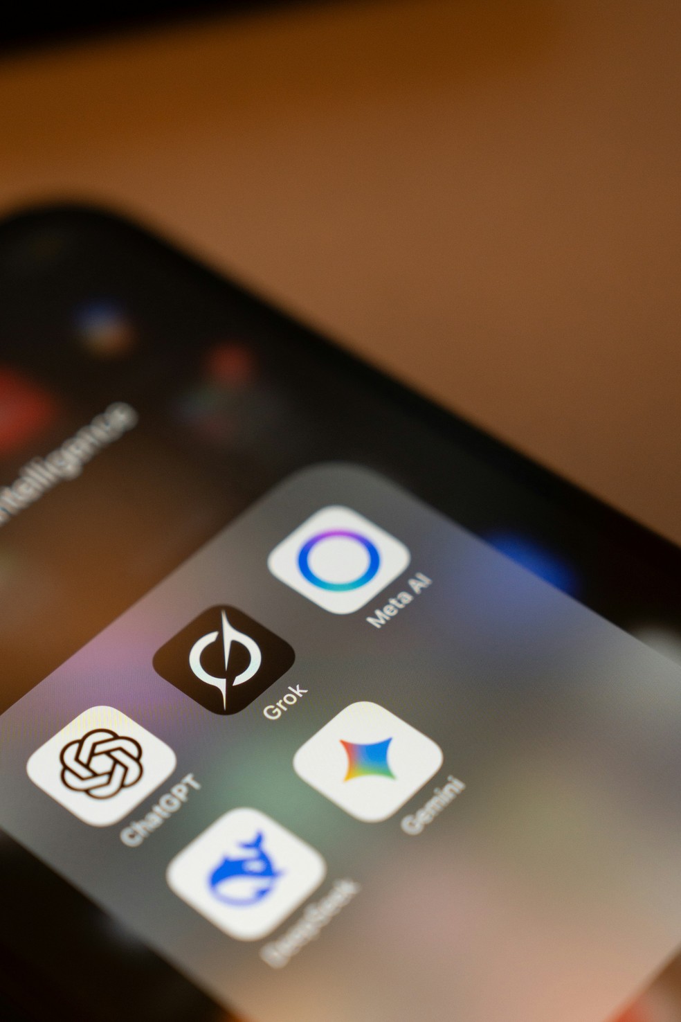  Reprodução/Unsplash