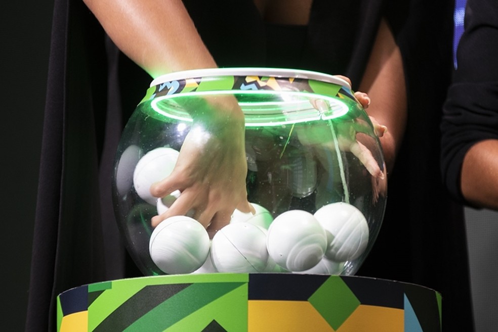 Copa do Brasil 2023: veja quais serão os confrontos das quartas de finais