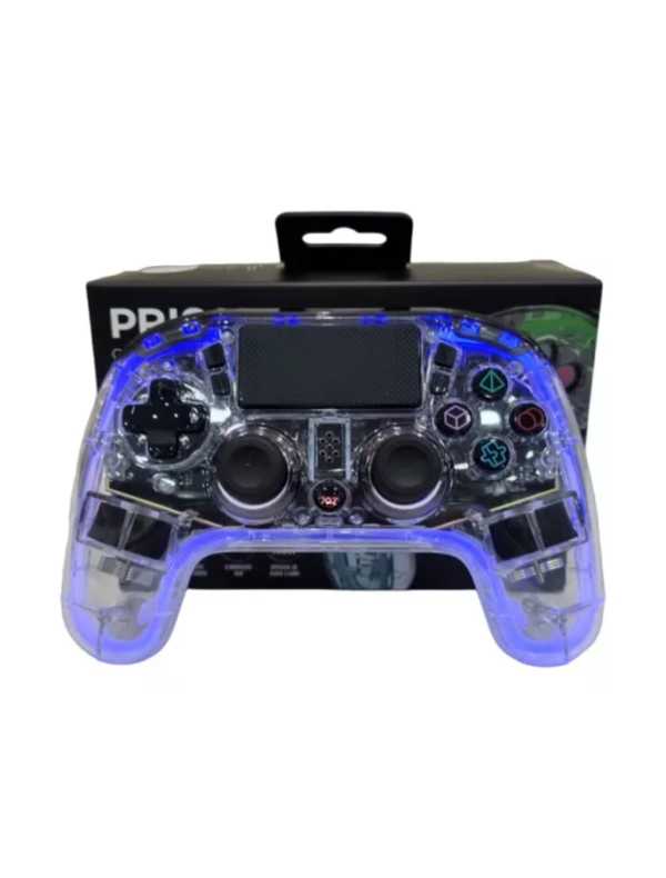 Controle Dazz Prism