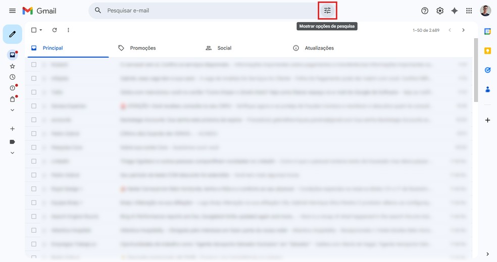  Reprodução/Gabriel Pereira