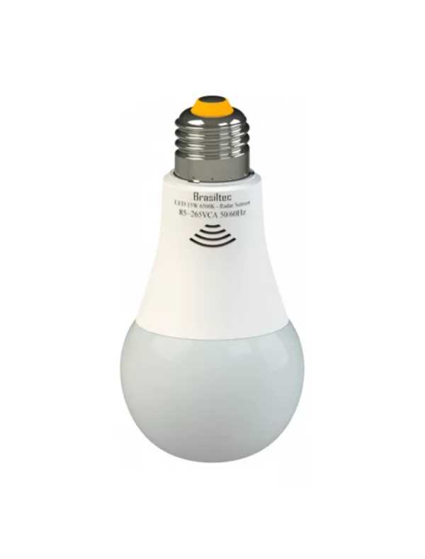 Lâmpada Brasiltec C2S-901556601