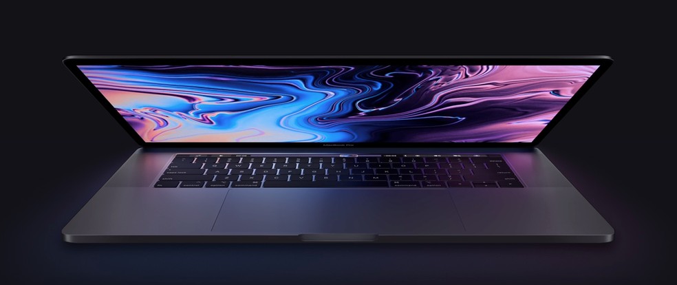 Macbook pro 2016 best sale 2018