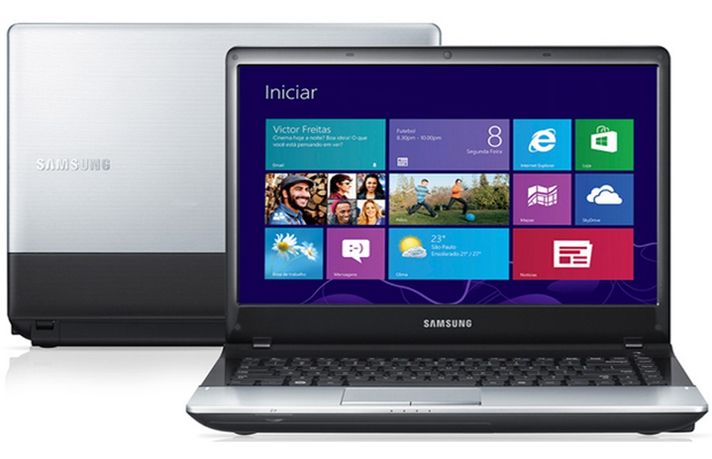 Qual notebook comprar por até R$ 1400? Confira a lista
