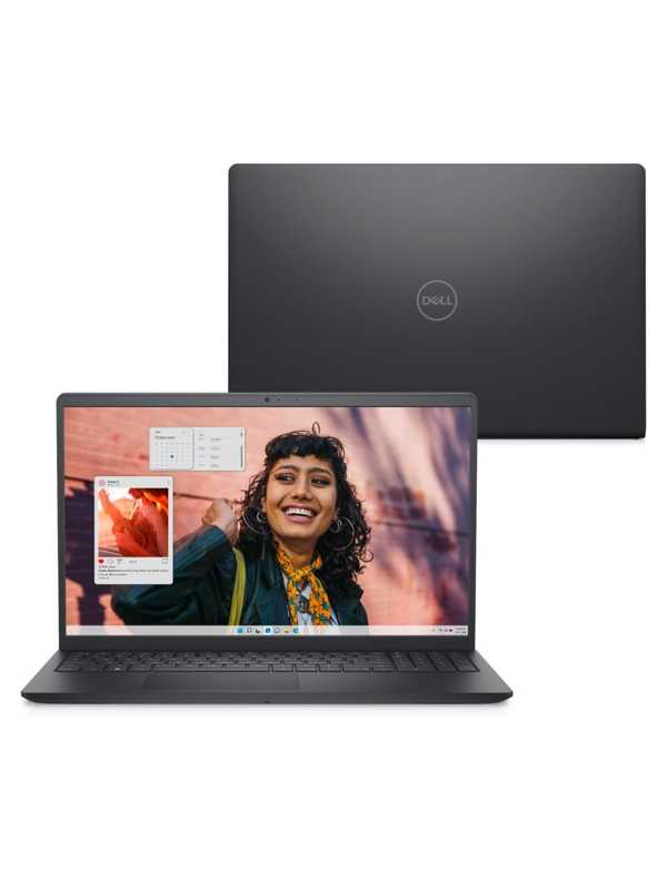 Dell Inspiron I15-I1300-A30P
