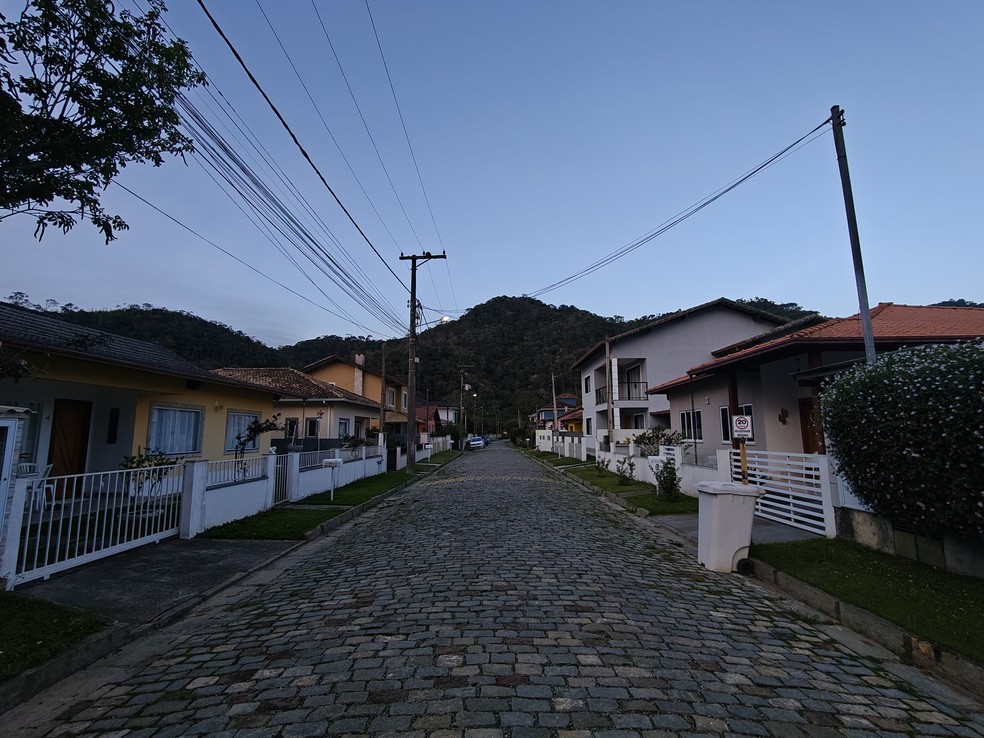  Ana Letícia Loubak/TechTudo