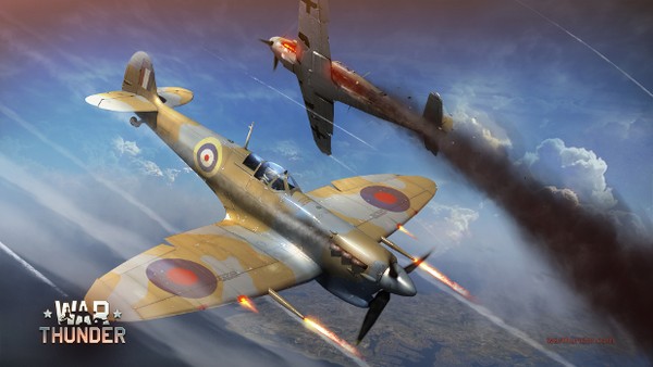 Saiu Wings Of Heroes Um Jogo Multiplayer Realista De Batalhas De Aviões De  Segunda Guerra Para Android E iOS + Download