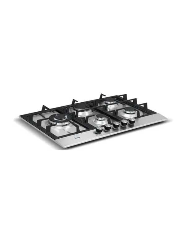 Cooktop Midea CYA5B