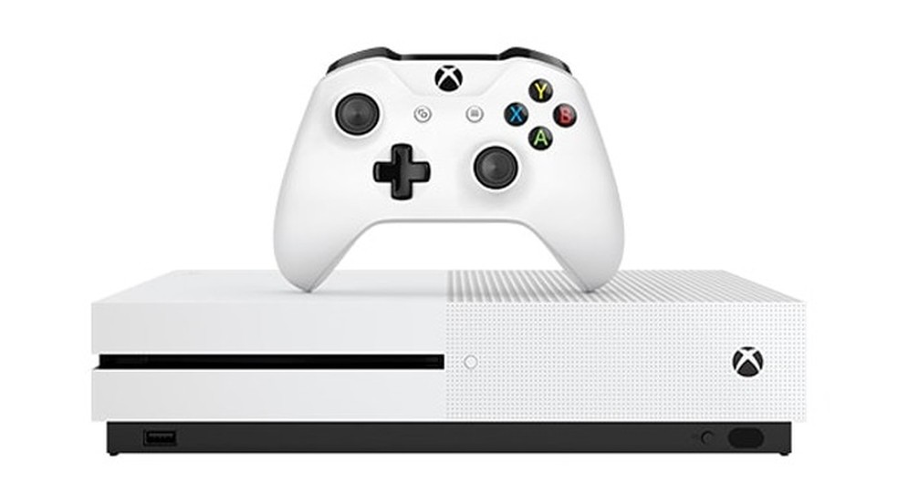 Xbox 360 Super Slim + Kinect par vender agora - Videogames