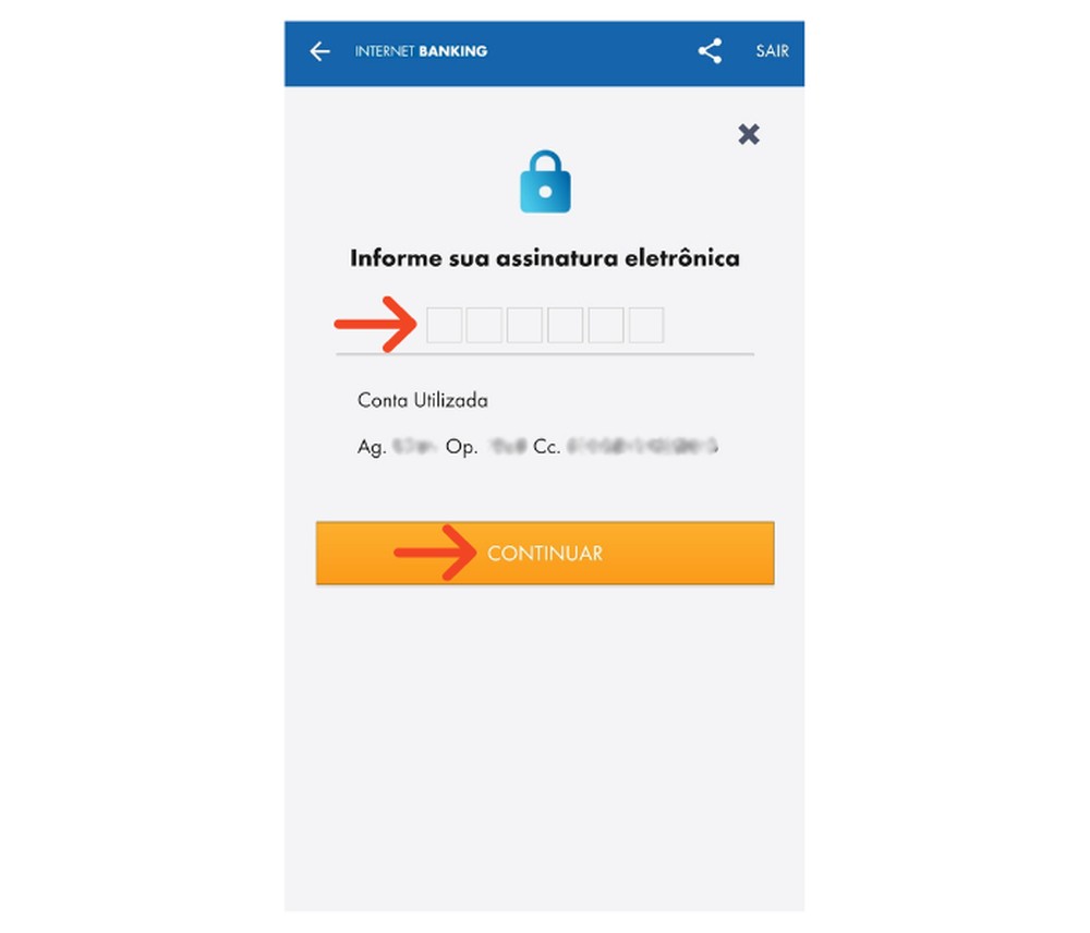 Como usar o Pix na Caixa para transferir e receber dinheiro