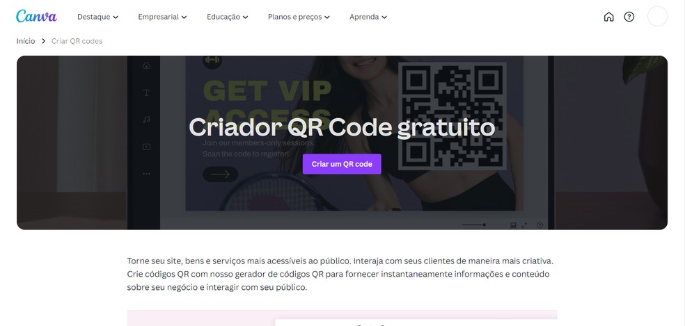 App para ler QR Code pode ter infectado 10 milhões de celulares