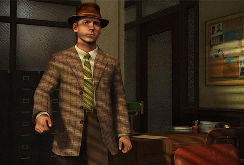 A. La noire скриншоты. Элэй нуар игра. Noire. L.
