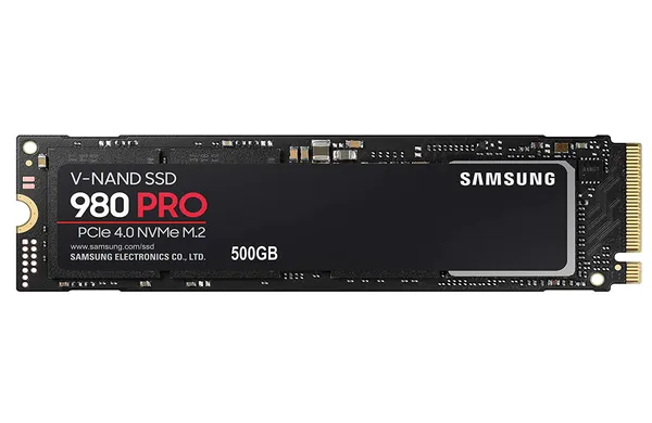 SSD no PS5 vale a pena? Conheça o WD Black SN850, rápido e com até 1 TB