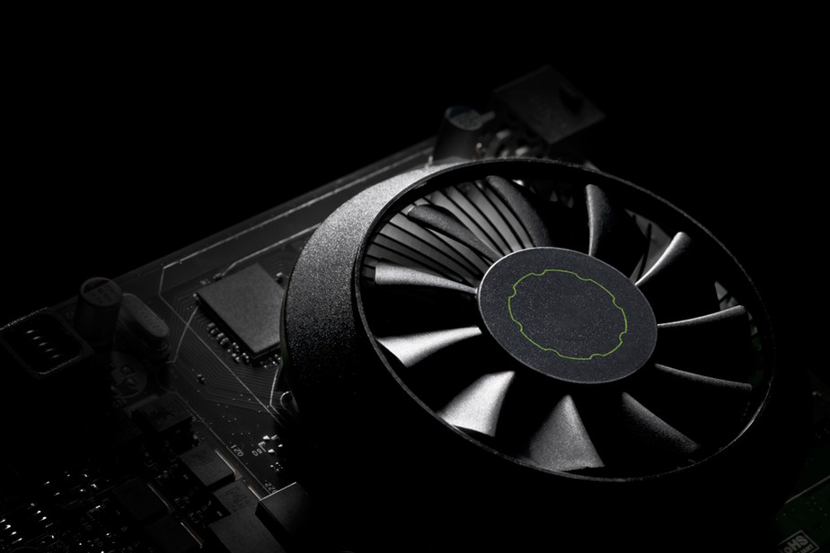 Nvidia gtx 650 discount caracteristicas