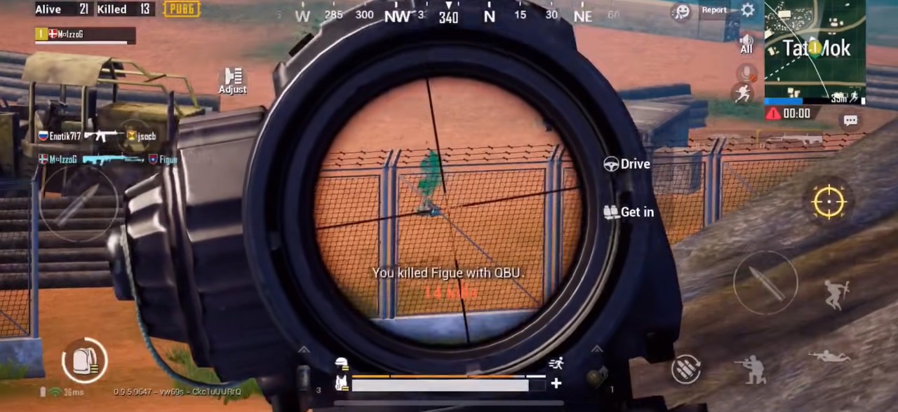 Como jogar PUBG Mobile no PC? Confira 5 opções de emuladores