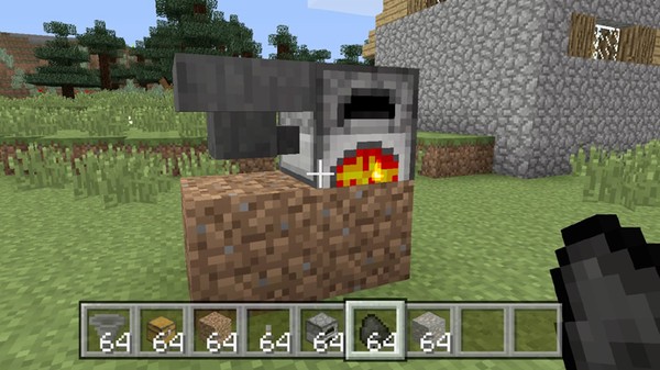 Receita De Minecraft Funil Mod Recipe Craft Brand, Senhor Dos Anéis,
