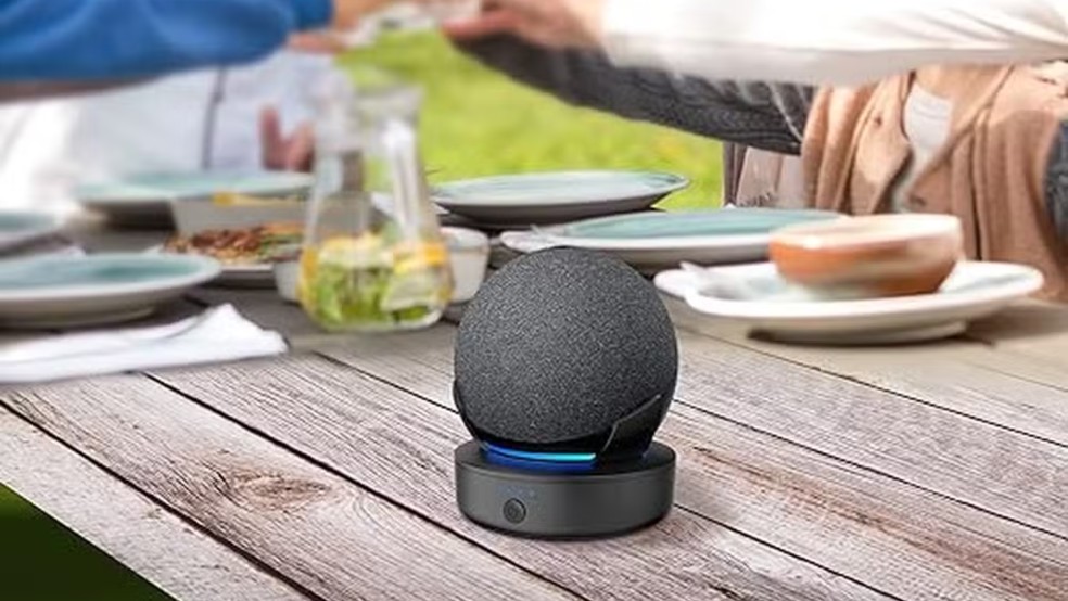 Alexa vs Jarvis do Homem de Ferro 6 funções que os assistentes compartilham