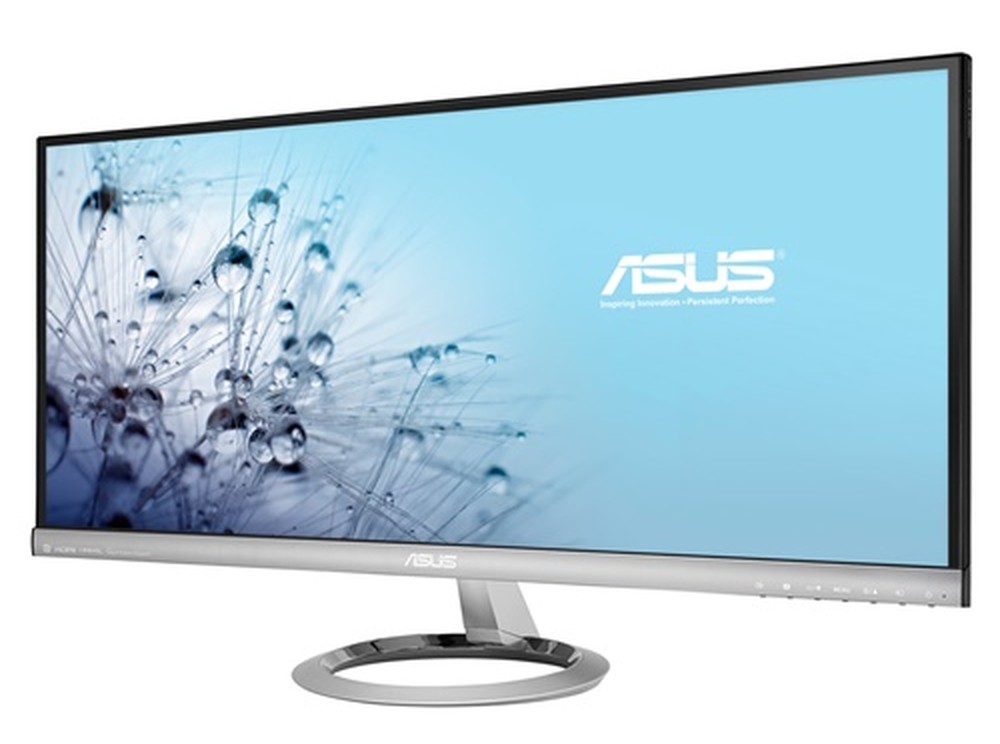 Monitor ultrawide: conheça melhores modelos e preços no Brasil