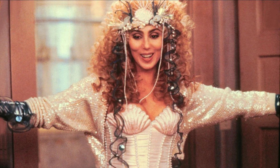  Reprodução/Orion Pictures