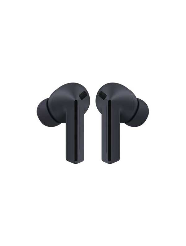 Samsung Galaxy Buds3 FE