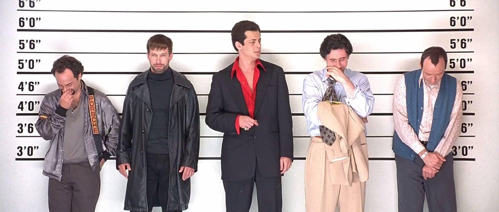 Os 15 filmes com maiores plot twists da história do cinema